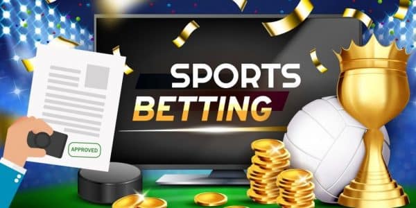 connecticut sports gambling legislation